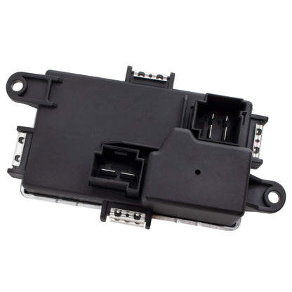 BOXI 973-107 HVAC Blower Motor Resistor Fits for Mercedes-Benz AMG GT C250 C300 C350 C63 — product photo 4