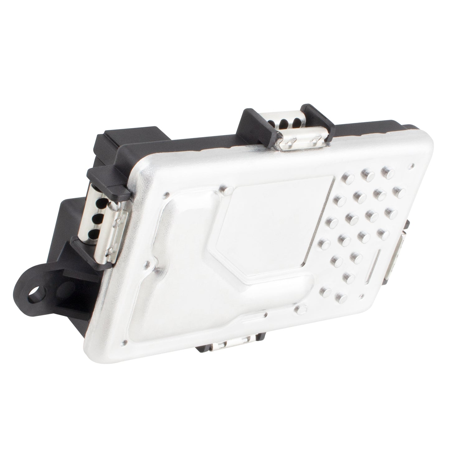 BOXI 973-107 HVAC Blower Motor Resistor Fits for Mercedes-Benz AMG GT C250 C300 C350 C63 — product photo 7