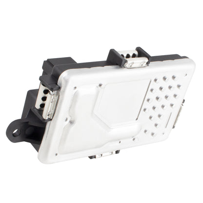 BOXI 973-107 HVAC Blower Motor Resistor Fits for Mercedes-Benz AMG GT C250 C300 C350 C63 — product photo 7