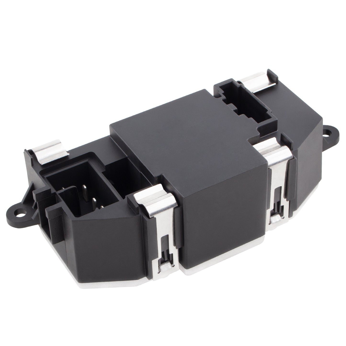 BOXI Blower Motor Resistor Fits for BX06700124-1 — product photo 5