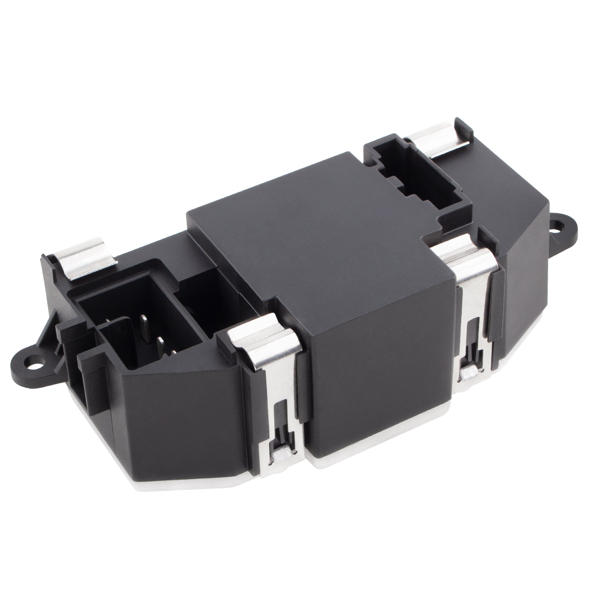 BOXI Blower Motor Resistor Fits for BX06700124-1 — product photo 5