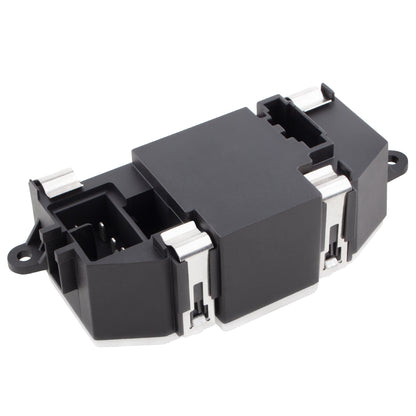 BOXI Blower Motor Resistor Fits for BX06700124-1 — product photo 5