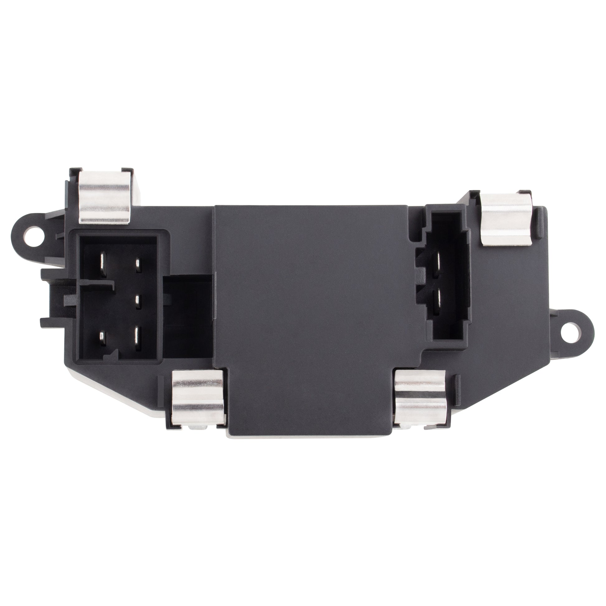 BOXI Blower Motor Resistor Fits for BX06700124-1 — product photo 7