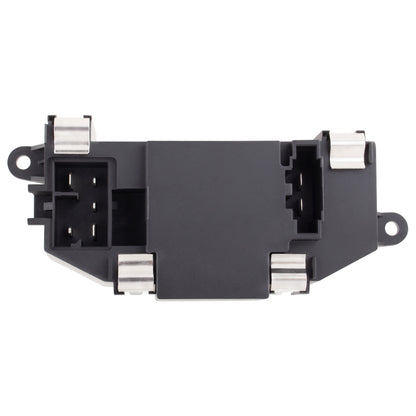 BOXI Blower Motor Resistor Fits for BX06700124-1 — product photo 7