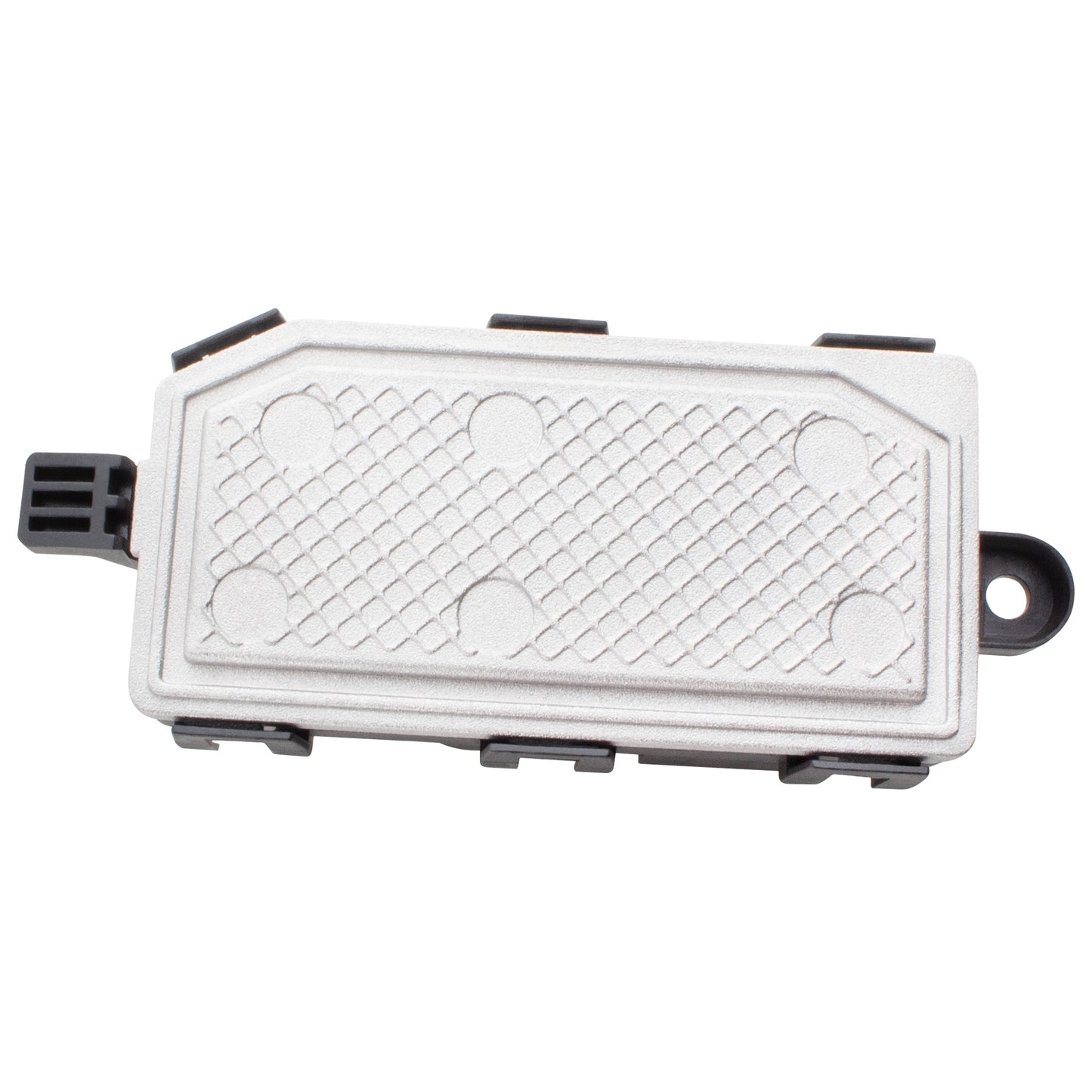 BOXI HVAC Heater Blower Motor Resistor Fits for Ford C-Max 2013 2014 2015 — product photo 3