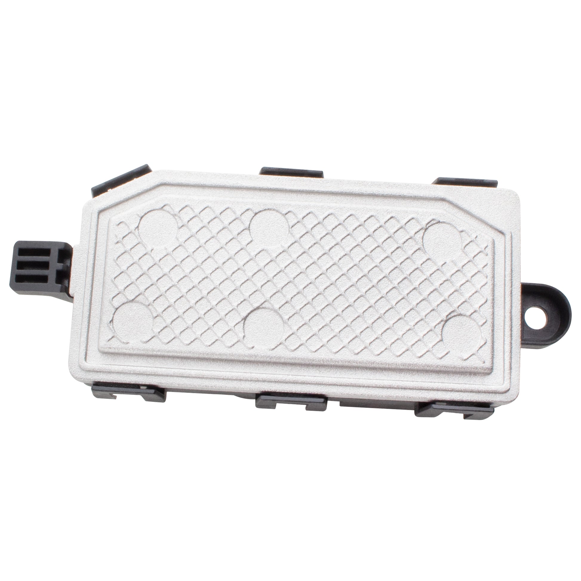 BOXI HVAC Heater Blower Motor Resistor Fits for Ford C-Max 2013 2014 2015 — product photo 3