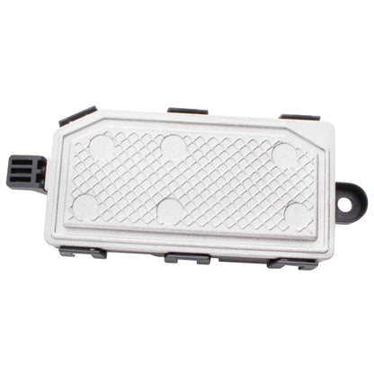 BOXI HVAC Heater Blower Motor Resistor Fits for Ford C-Max 2013 2014 2015 — product photo 3