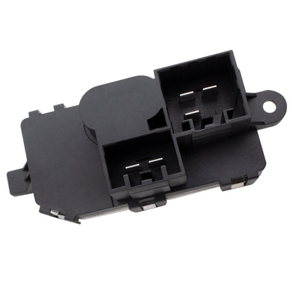 BOXI HVAC Heater Blower Motor Resistor Fits for Ford C-Max 2013 2014 2015 — product photo 4