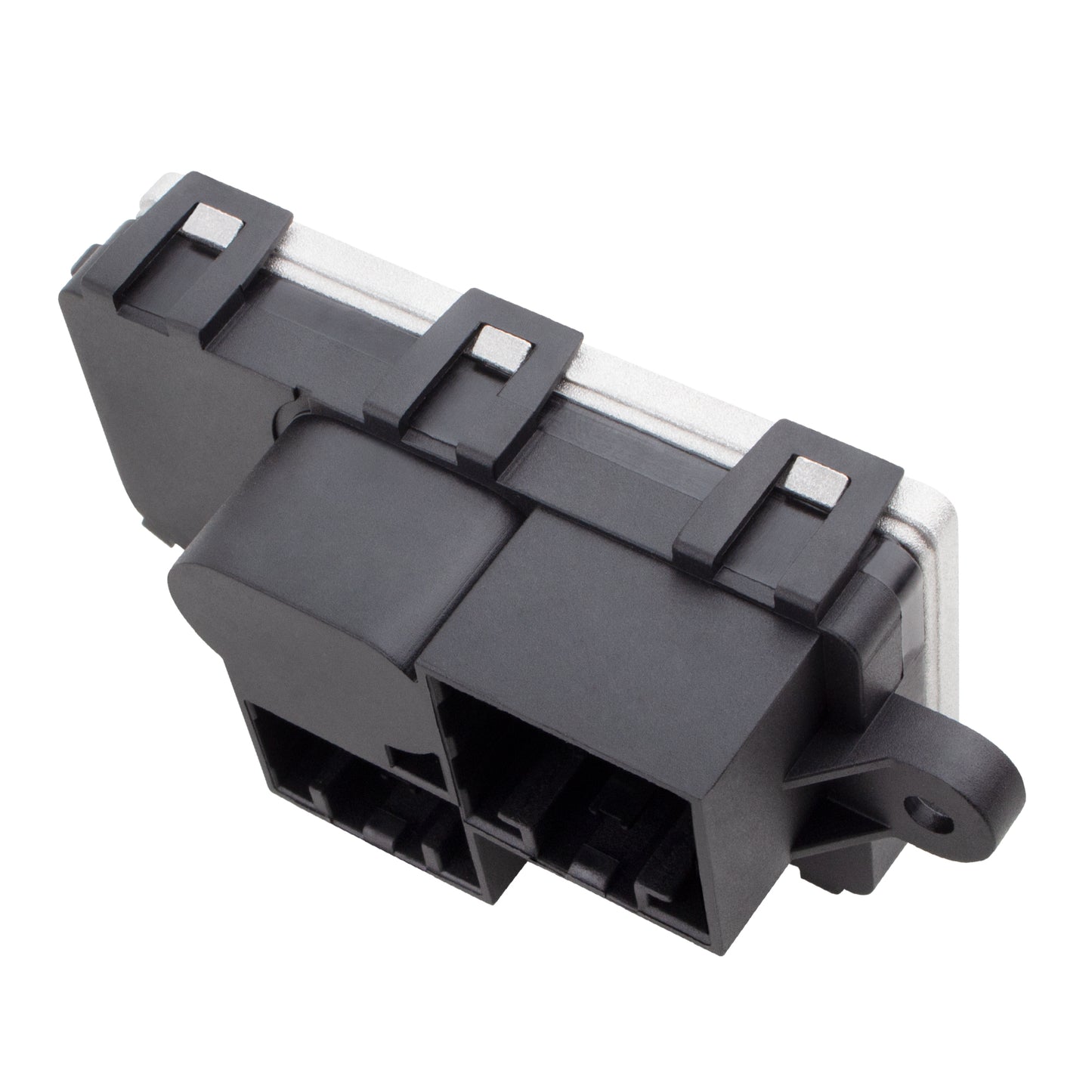 BOXI HVAC Heater Blower Motor Resistor Fits for Ford C-Max 2013 2014 2015 — product photo 5