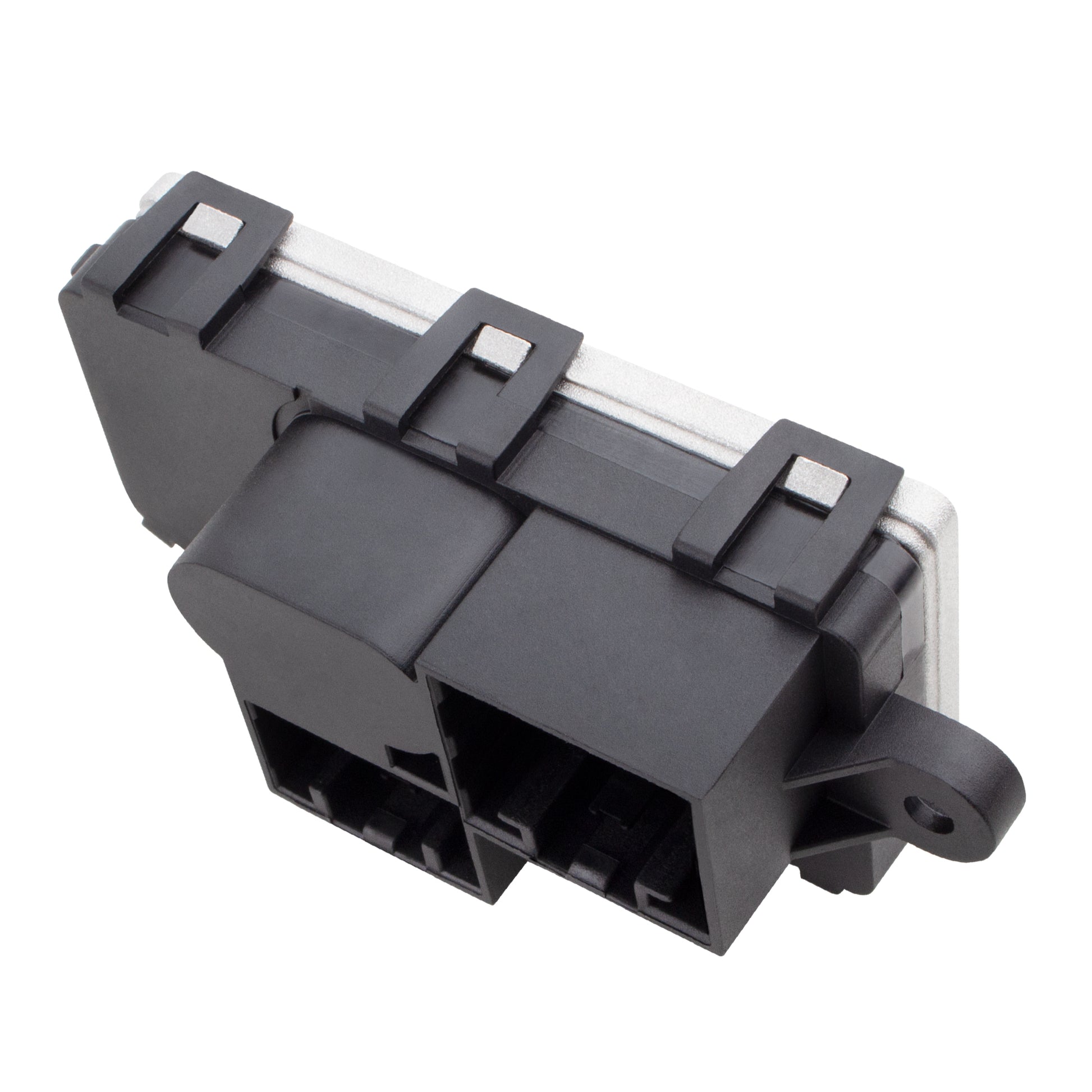 BOXI HVAC Heater Blower Motor Resistor Fits for Ford C-Max 2013 2014 2015 — product photo 5
