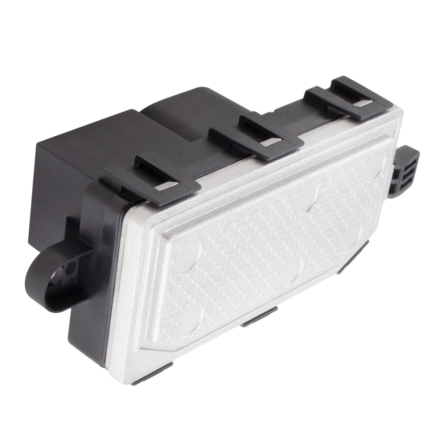 BOXI HVAC Heater Blower Motor Resistor Fits for Ford C-Max 2013 2014 2015 — product photo 6