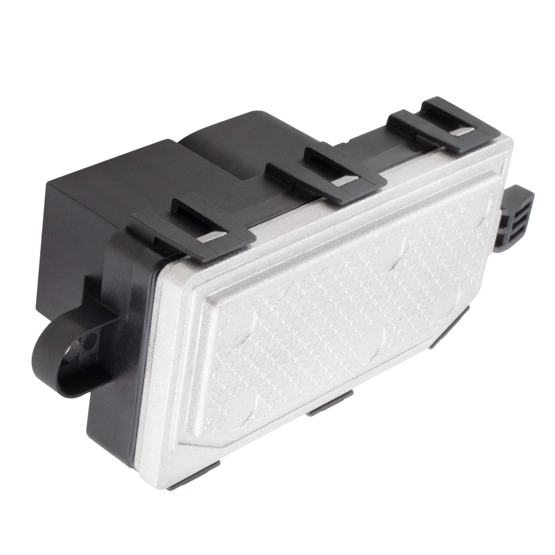 BOXI HVAC Heater Blower Motor Resistor Fits for Ford C-Max 2013 2014 2015 — product photo 6