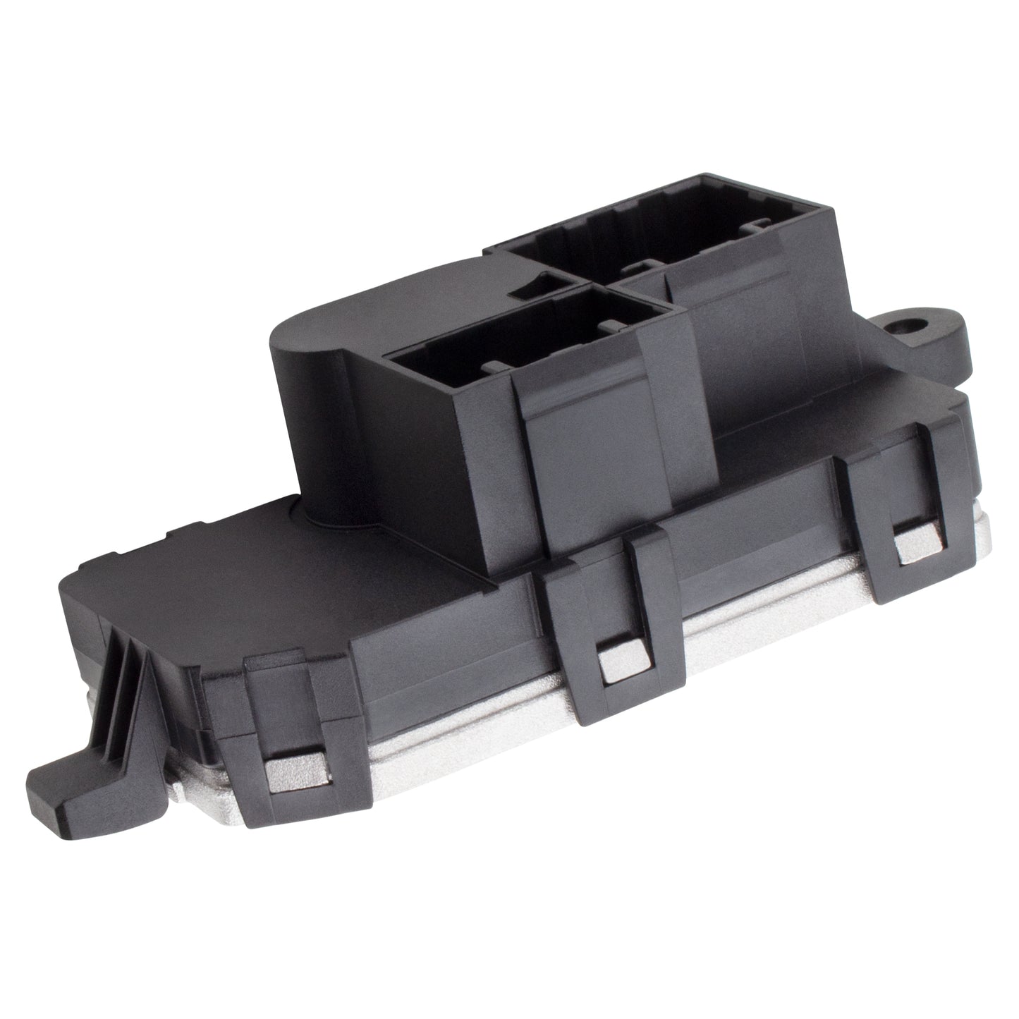 BOXI HVAC Heater Blower Motor Resistor Fits for Ford C-Max 2013 2014 2015 — product photo 7