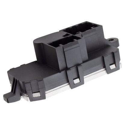 BOXI HVAC Heater Blower Motor Resistor Fits for Ford C-Max 2013 2014 2015 — product photo 7