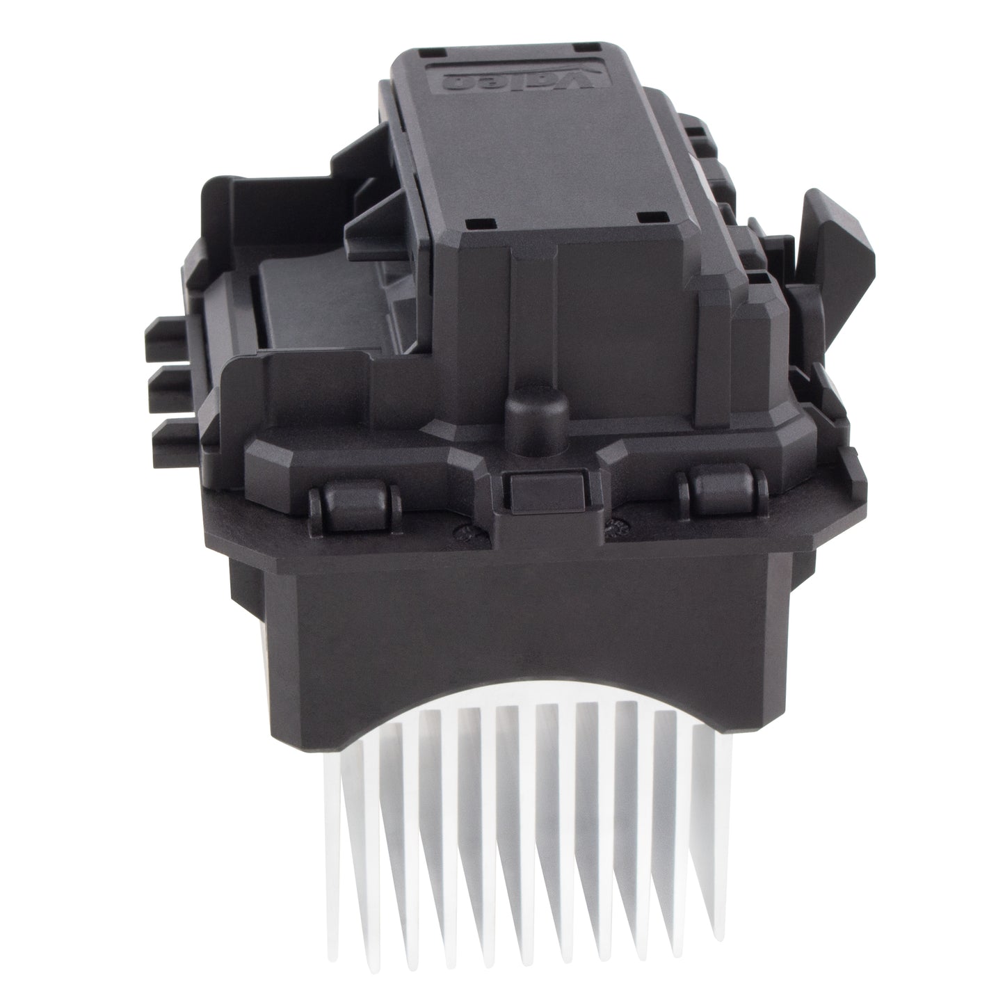 BOXI Blower Motor Resistor Fits for BX06700129-1 — product photo 3