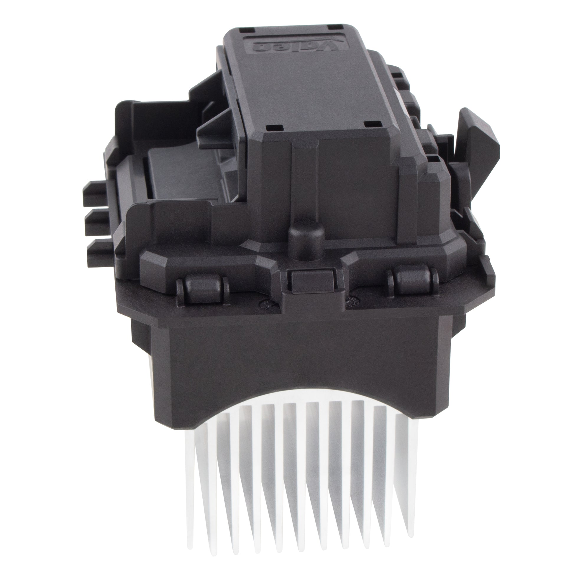 BOXI Blower Motor Resistor Fits for BX06700129-1 — product photo 3