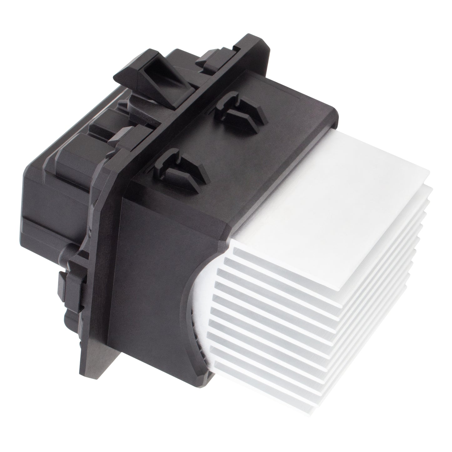 BOXI Blower Motor Resistor Fits for BX06700129-1 — product photo 4