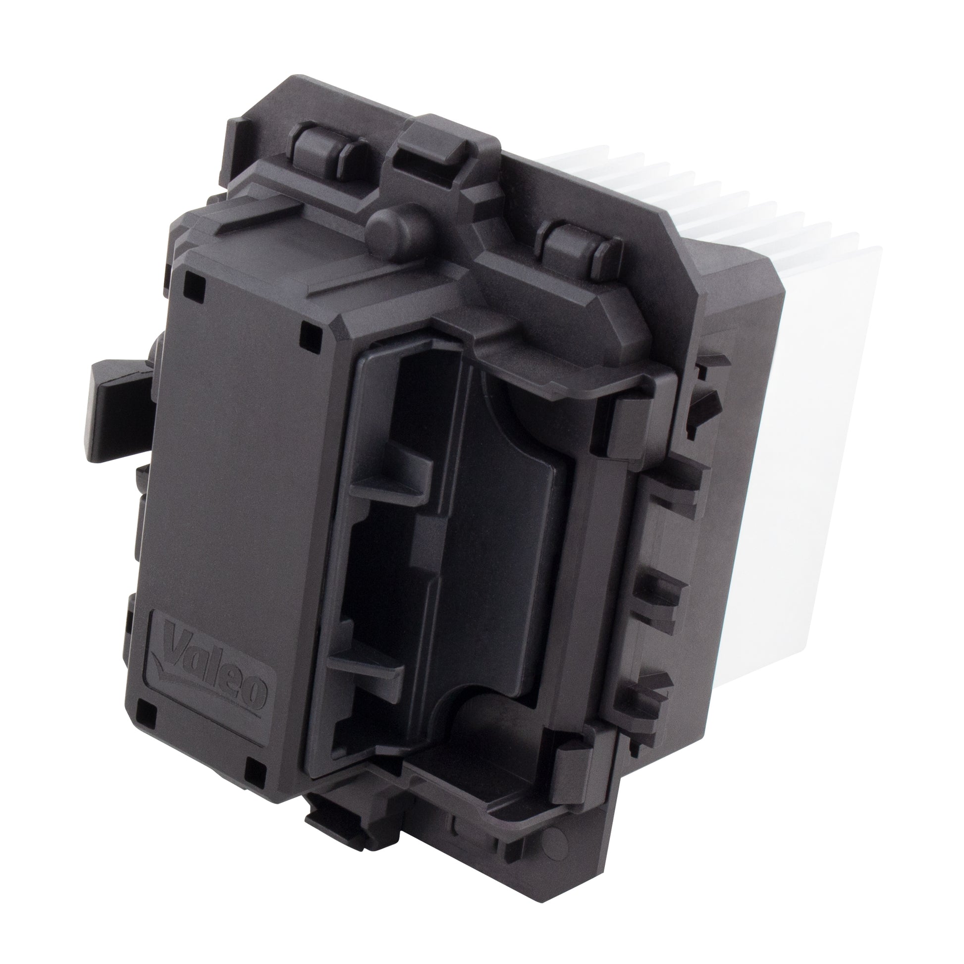 BOXI Blower Motor Resistor Fits for BX06700129-1 — product photo 5