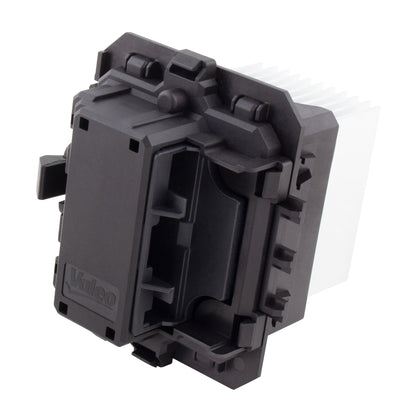 BOXI Blower Motor Resistor Fits for BX06700129-1 — product photo 5