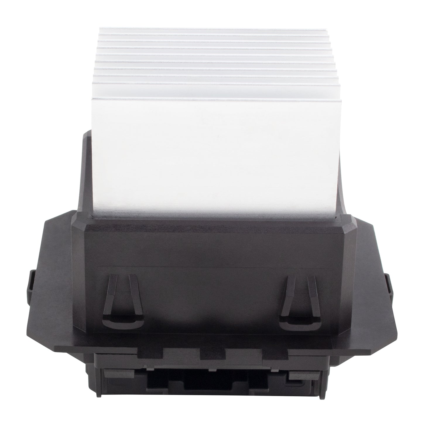BOXI Blower Motor Resistor Fits for BX06700129-1 — product photo 6