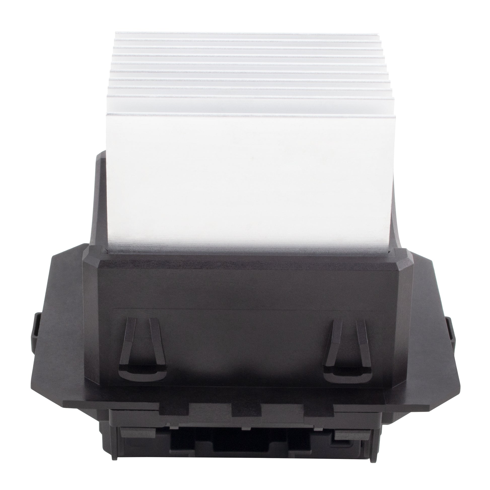 BOXI Blower Motor Resistor Fits for BX06700129-1 — product photo 6