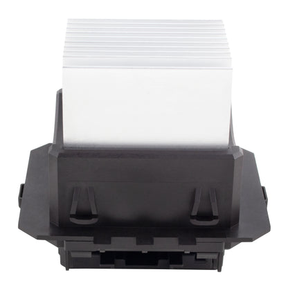 BOXI Blower Motor Resistor Fits for BX06700129-1 — product photo 6