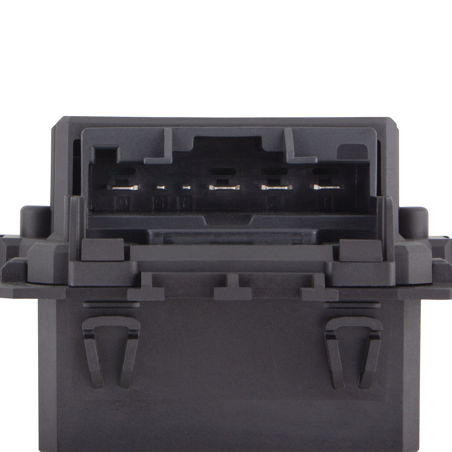 BOXI Blower Motor Resistor Fits for BX06700129-1 — product photo 7