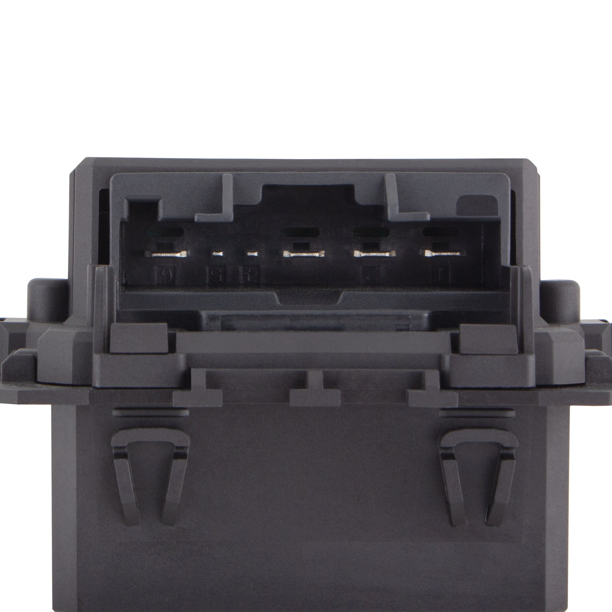 BOXI Blower Motor Resistor Fits for BX06700129-1 — product photo 7