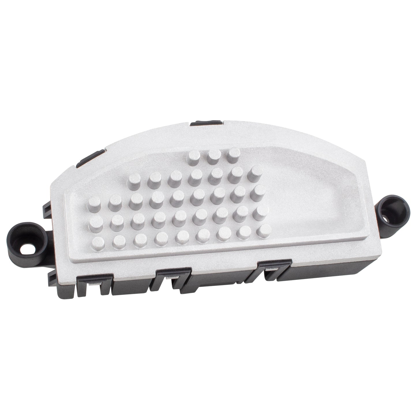 BOXI HVAC Blower Motor Resistor Fits for Audi A3 Q3 RS3 S3 TT Quattro TT RS Quattro TTS Quattro — product photo 3