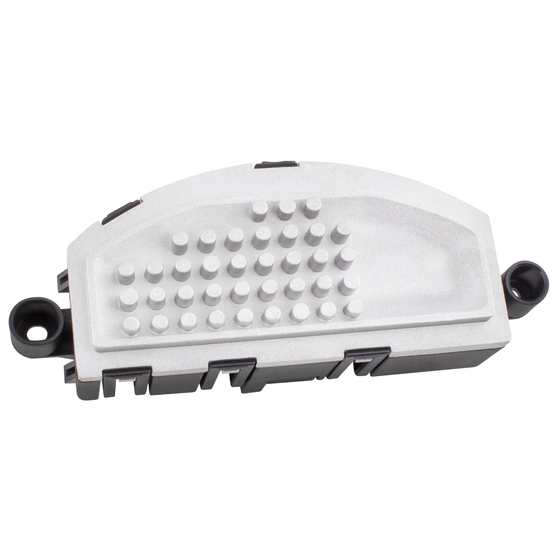 BOXI HVAC Blower Motor Resistor Fits for Audi A3 Q3 RS3 S3 TT Quattro TT RS Quattro TTS Quattro — product photo 3