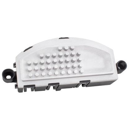 BOXI HVAC Blower Motor Resistor Fits for Audi A3 Q3 RS3 S3 TT Quattro TT RS Quattro TTS Quattro — product photo 3