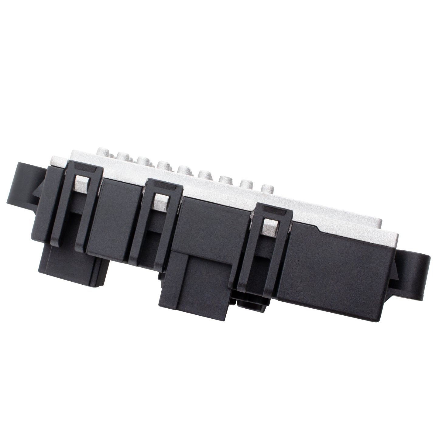 BOXI HVAC Blower Motor Resistor Fits for Audi A3 Q3 RS3 S3 TT Quattro TT RS Quattro TTS Quattro — product photo 4