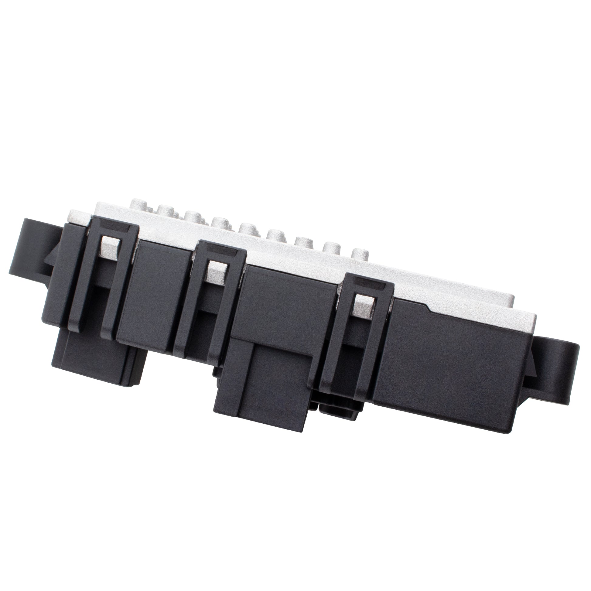 BOXI HVAC Blower Motor Resistor Fits for Audi A3 Q3 RS3 S3 TT Quattro TT RS Quattro TTS Quattro — product photo 4