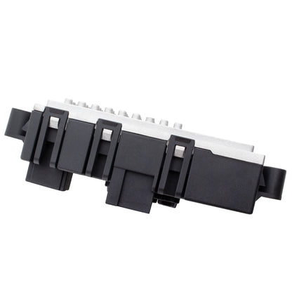 BOXI HVAC Blower Motor Resistor Fits for Audi A3 Q3 RS3 S3 TT Quattro TT RS Quattro TTS Quattro — product photo 4