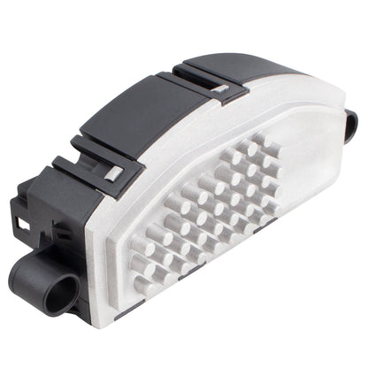 BOXI HVAC Blower Motor Resistor Fits for Audi A3 Q3 RS3 S3 TT Quattro TT RS Quattro TTS Quattro — product photo 5