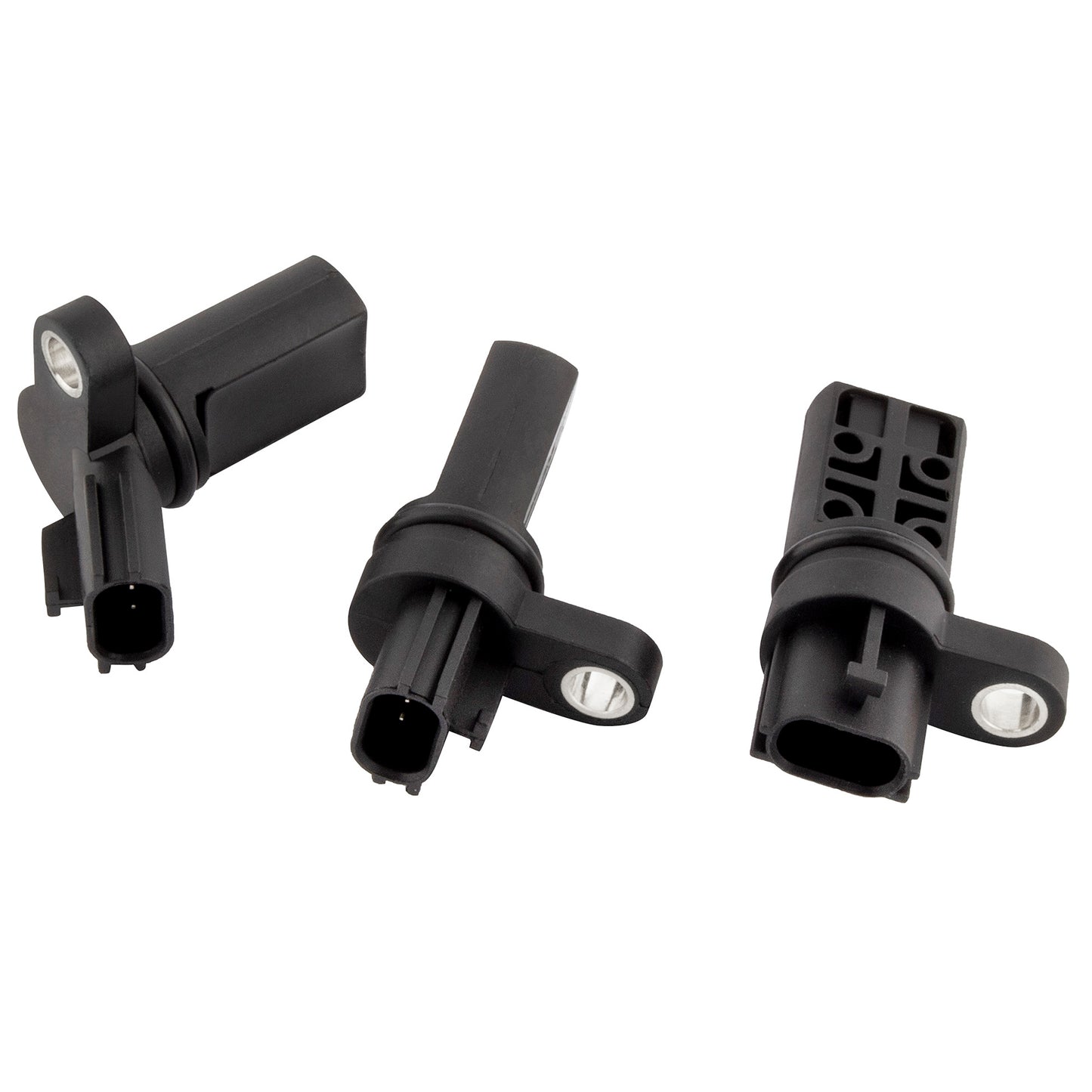 BOXI Set of 3 Camshaft Position Sensor Kit Compatible for Nissan Altima Frontier Maxima Xterra — product photo 3