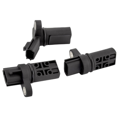 BOXI Set of 3 Camshaft Position Sensor Kit Compatible for Nissan Altima Frontier Maxima Xterra — product photo 6