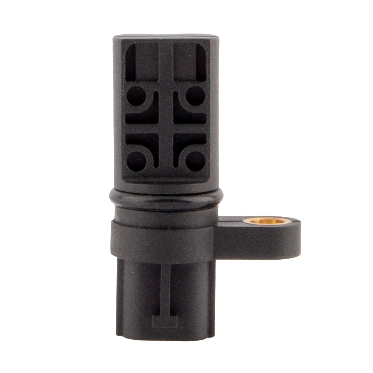 BOXI Camshaft Position Sensor Compatible for Nissan 350Z Altima Armada Frontier Maxima Murano