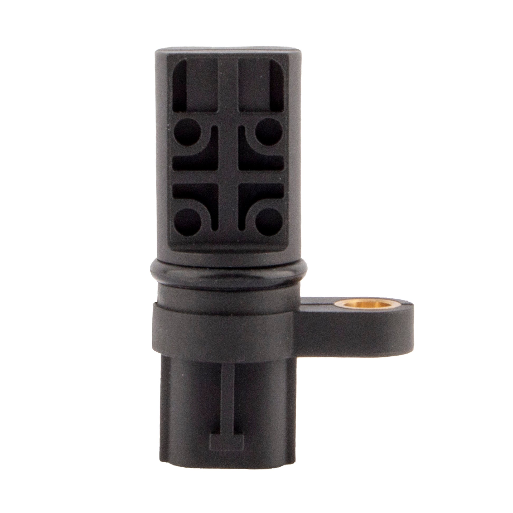 BOXI Camshaft Position Sensor Compatible for Nissan 350Z Altima Armada Frontier Maxima Murano