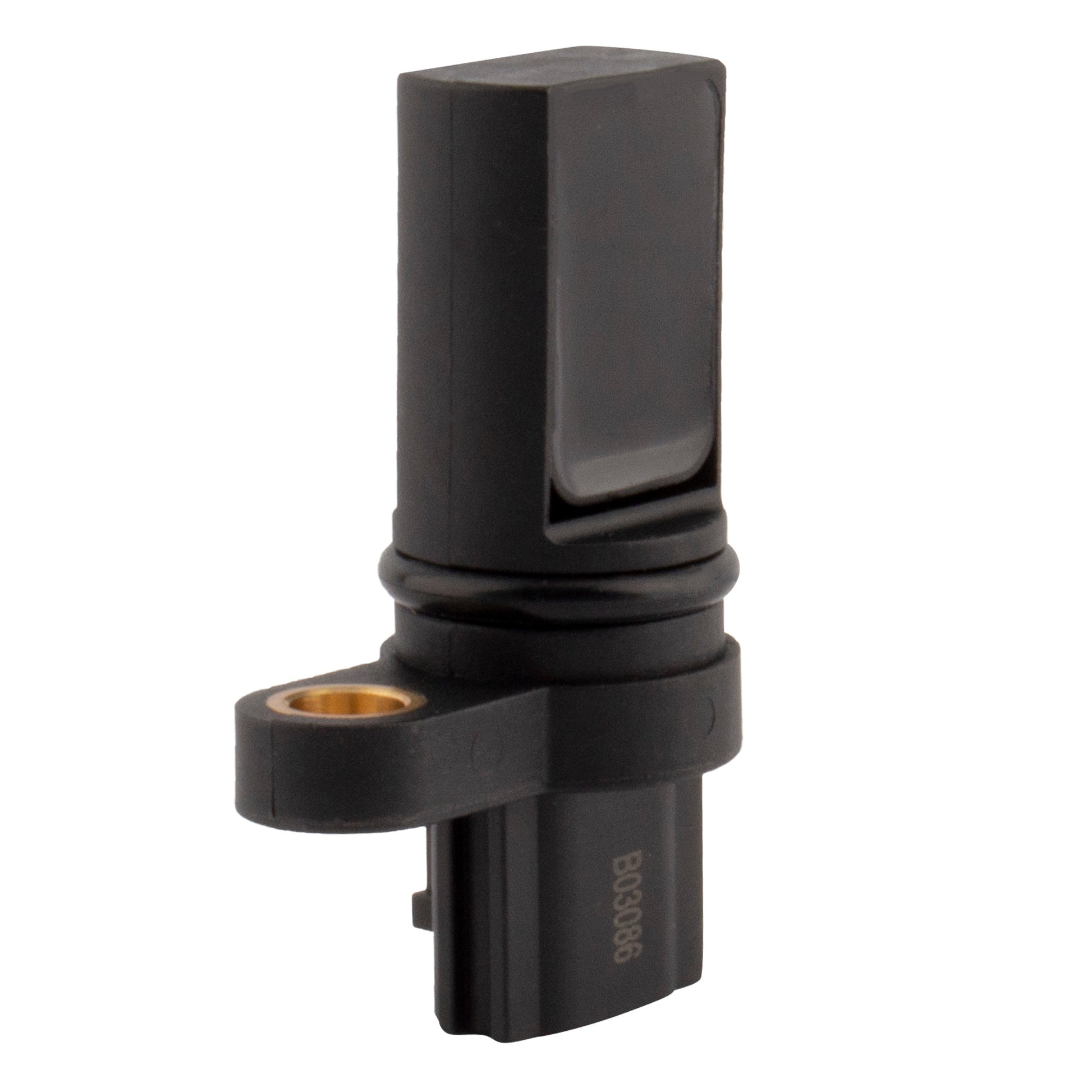 BOXI Camshaft Position Sensor Compatible for Nissan 350Z Altima Armada Frontier Maxima Murano — product photo 2
