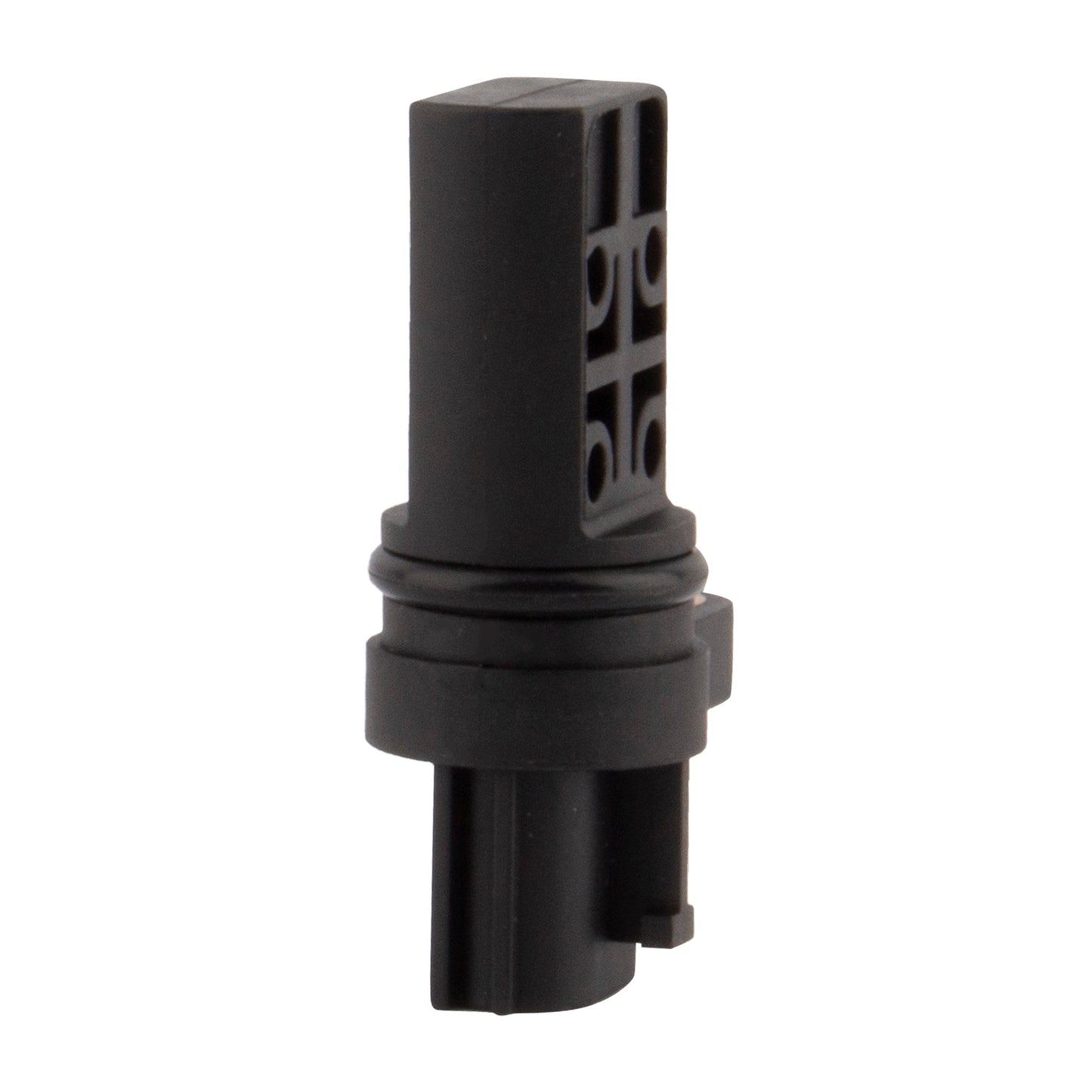 BOXI Camshaft Position Sensor Compatible for Nissan 350Z Altima Armada Frontier Maxima Murano — product photo 3
