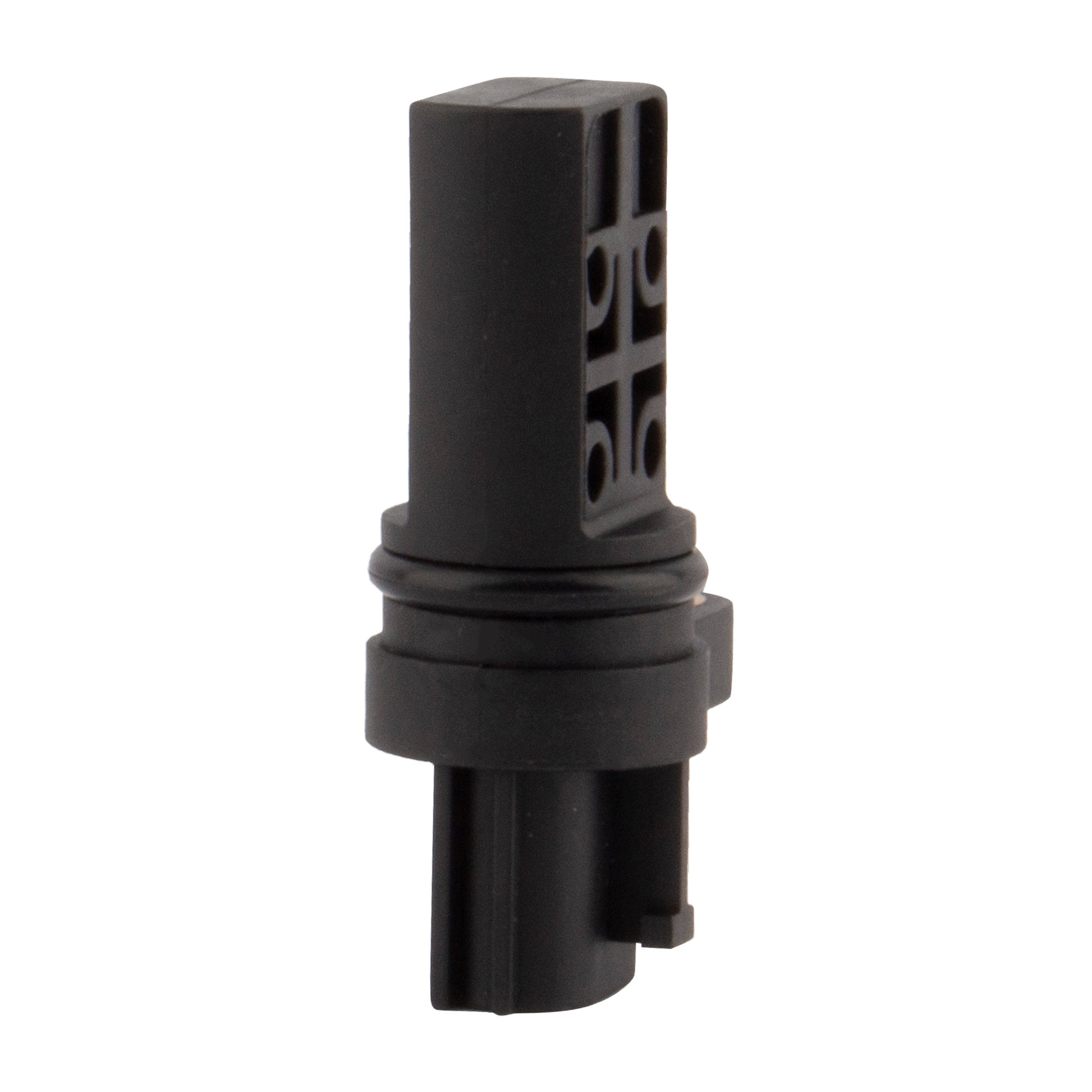 BOXI Camshaft Position Sensor Compatible for Nissan 350Z Altima Armada Frontier Maxima Murano — product photo 3