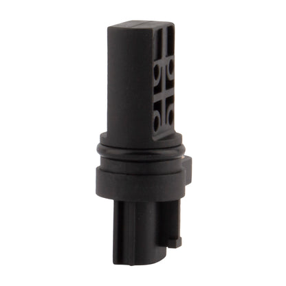 BOXI Camshaft Position Sensor Compatible for Nissan 350Z Altima Armada Frontier Maxima Murano — product photo 3