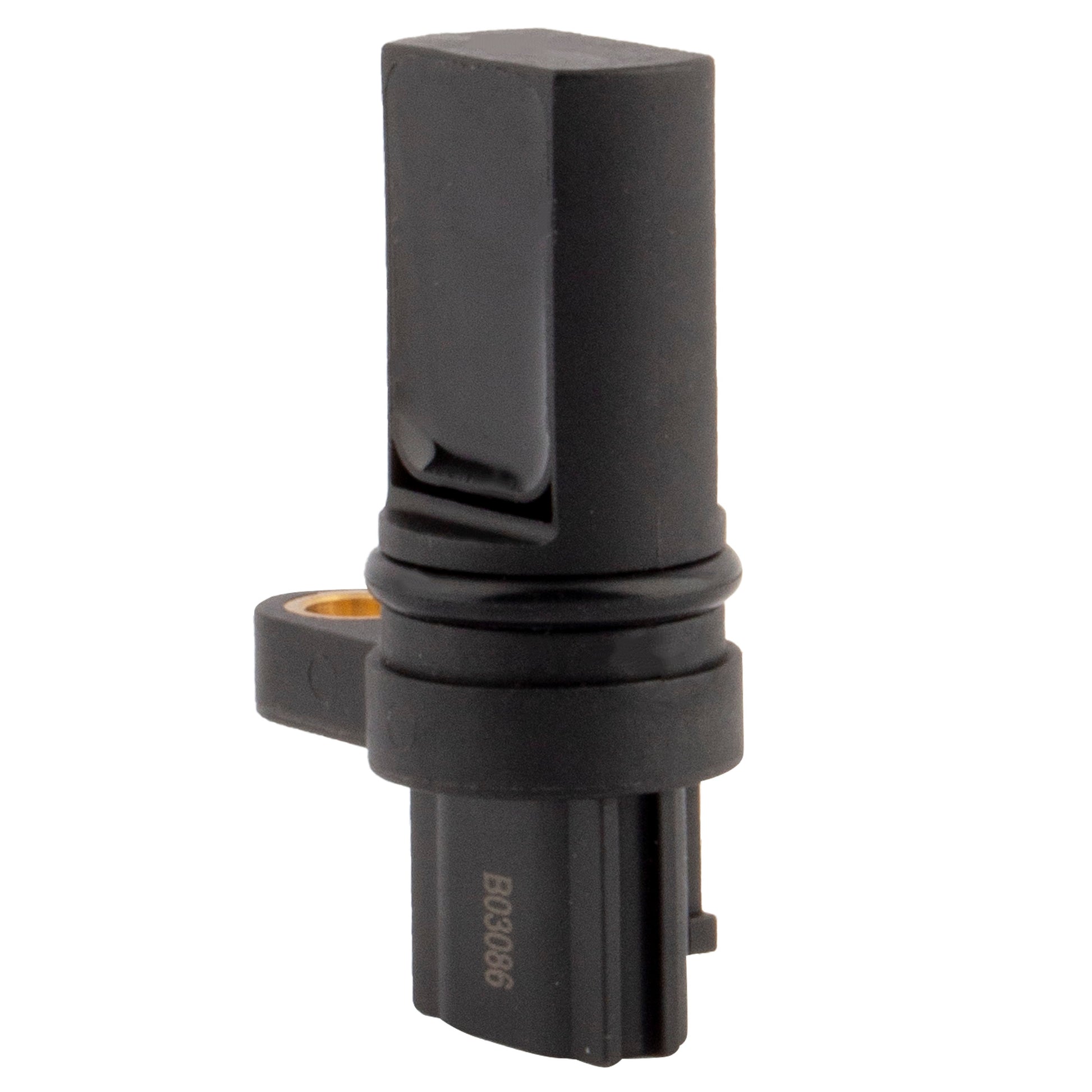 BOXI Camshaft Position Sensor Compatible for Nissan 350Z Altima Armada Frontier Maxima Murano — product photo 4