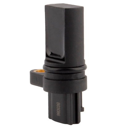 BOXI Camshaft Position Sensor Compatible for Nissan 350Z Altima Armada Frontier Maxima Murano — product photo 4