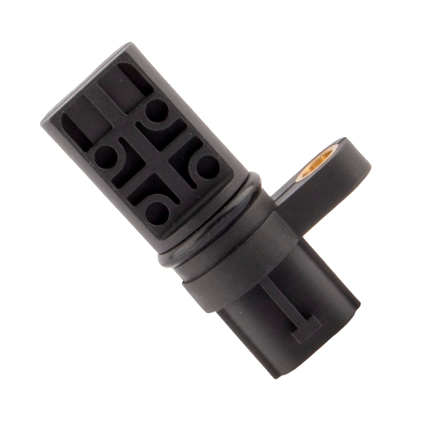 BOXI Camshaft Position Sensor Compatible for Nissan 350Z Altima Armada Frontier Maxima Murano — product photo 5