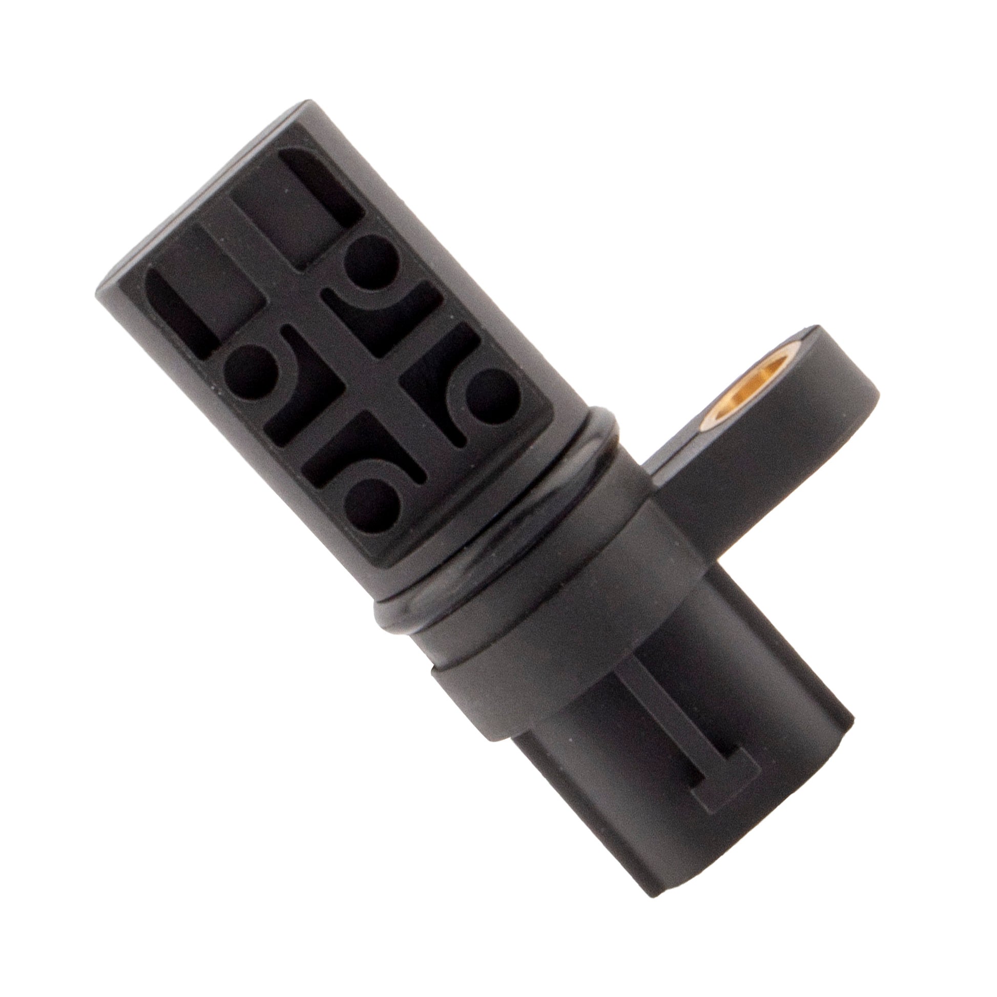 BOXI Camshaft Position Sensor Compatible for Nissan 350Z Altima Armada Frontier Maxima Murano — product photo 5