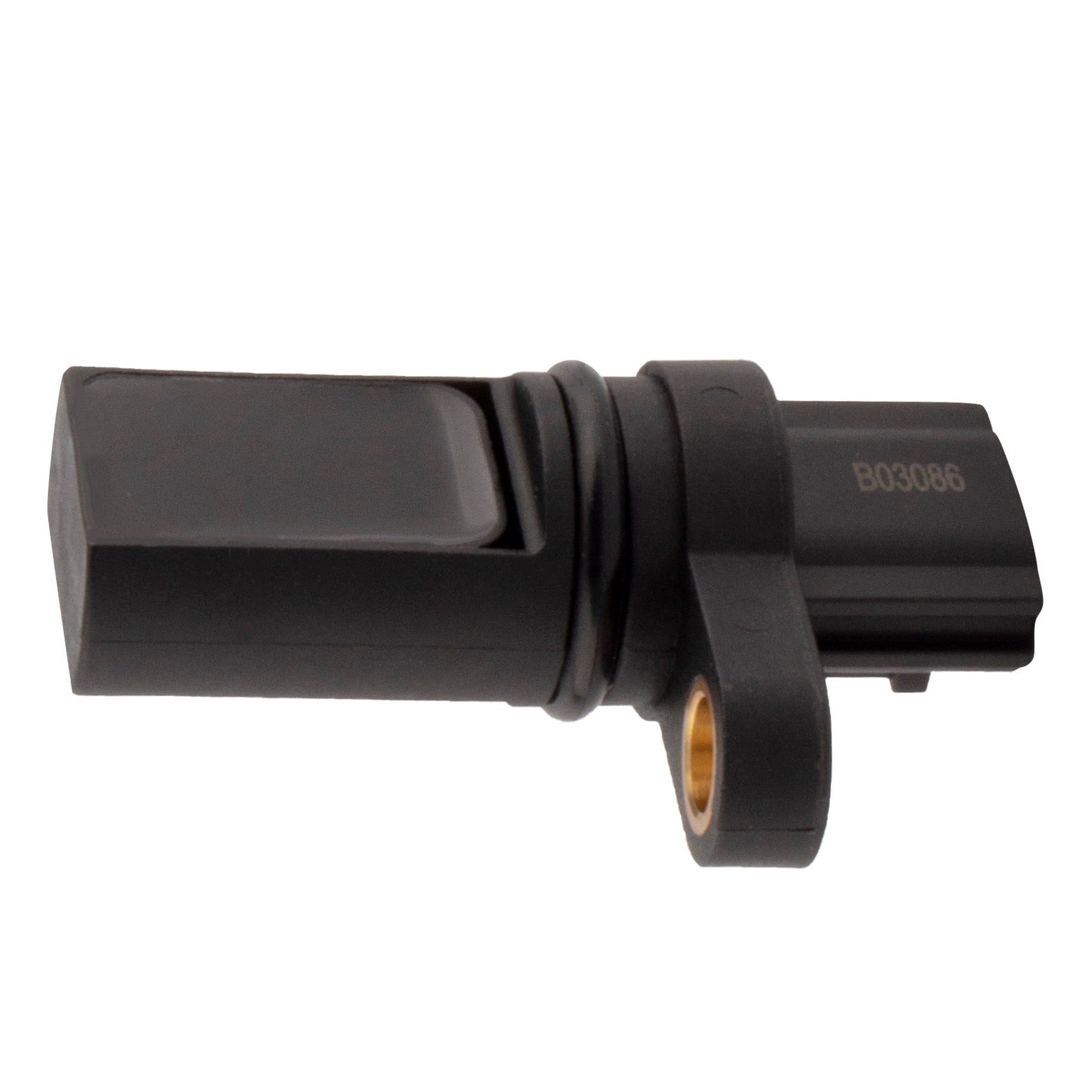 BOXI Camshaft Position Sensor Compatible for Nissan 350Z Altima Armada Frontier Maxima Murano — product photo 6