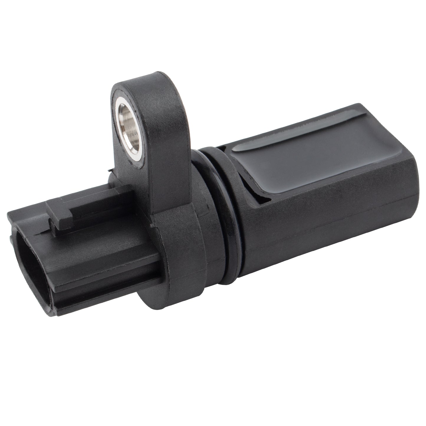 BOXI Camshaft Position Sensor Compatible for Nissan Altima Frontier Maxima Xterra