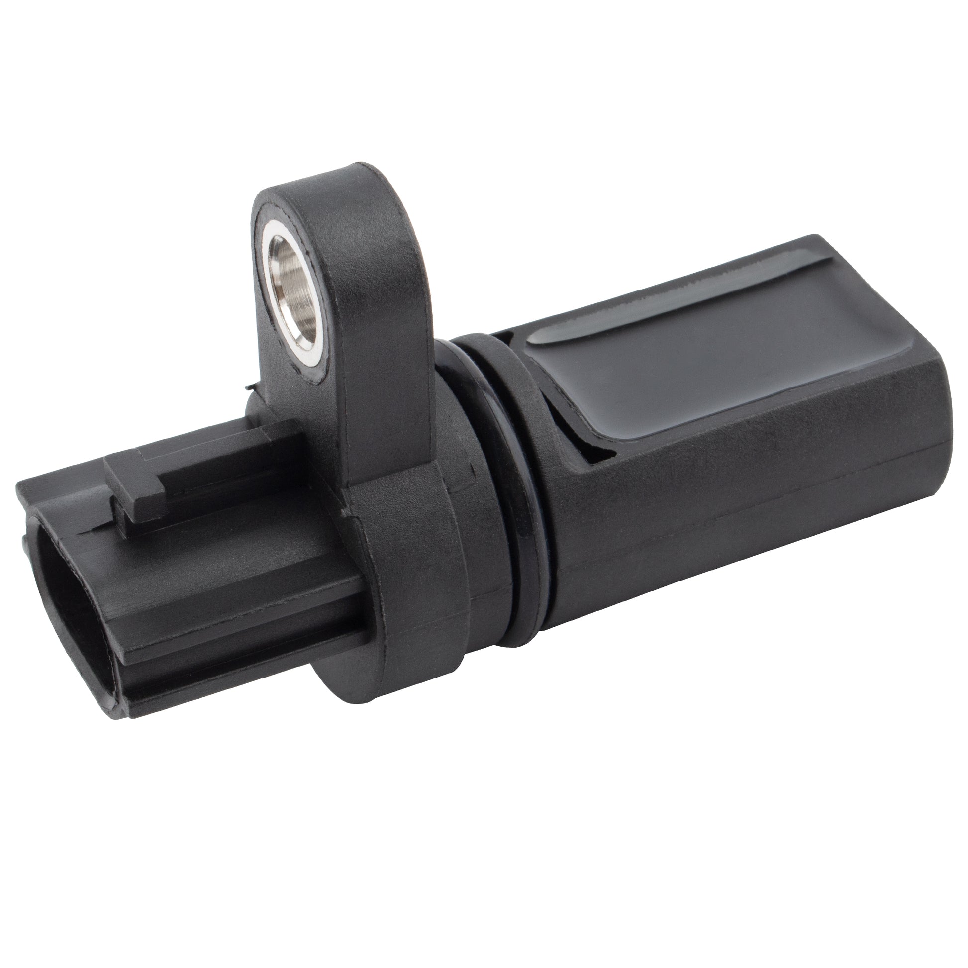 BOXI Camshaft Position Sensor Compatible for Nissan Altima Frontier Maxima Xterra